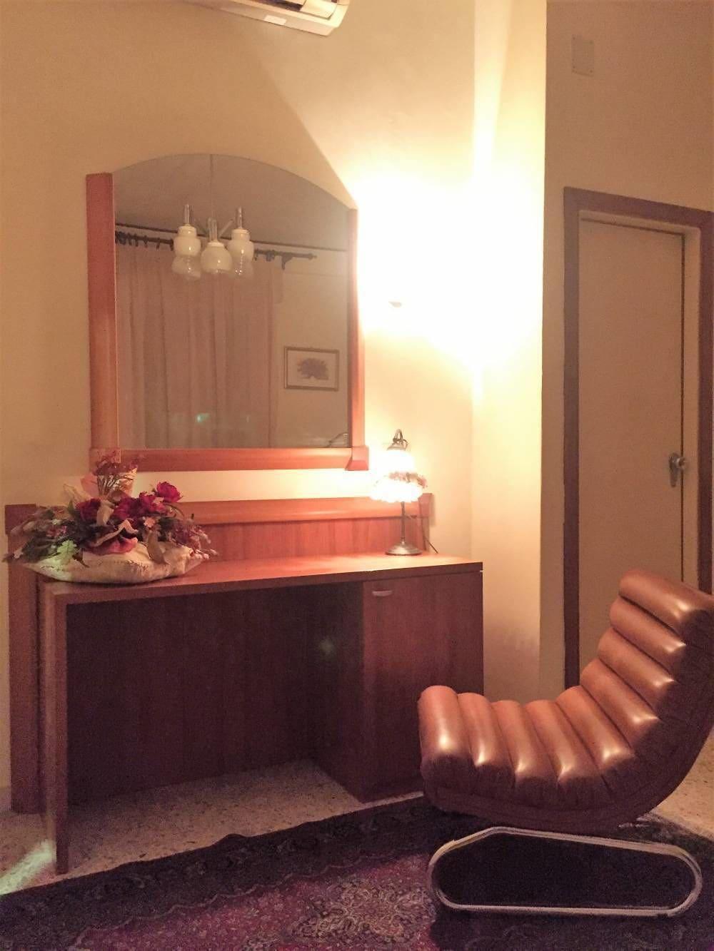Hotel Viola Caramanico Terme Ngoại thất bức ảnh
